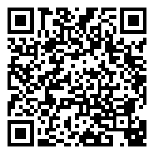 QR code 52081701700000