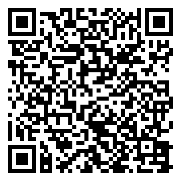QR code 38153232200000