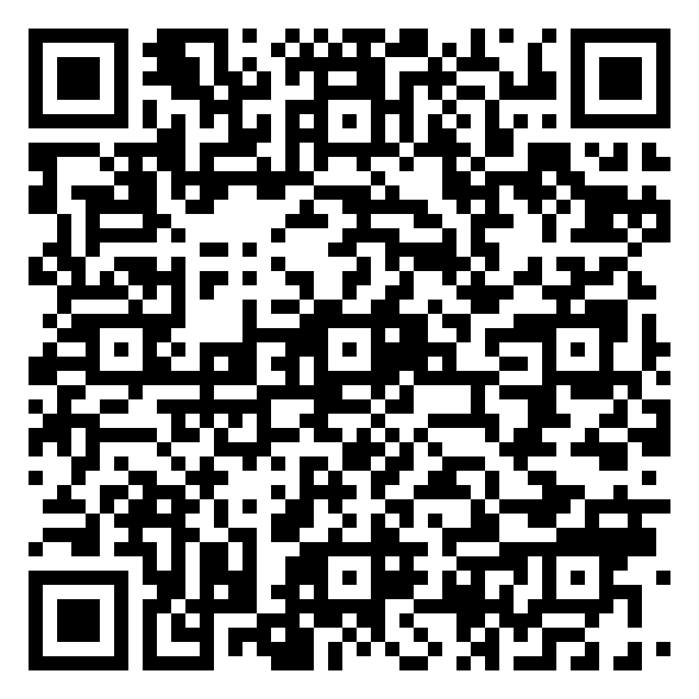 QR code 36067512400000