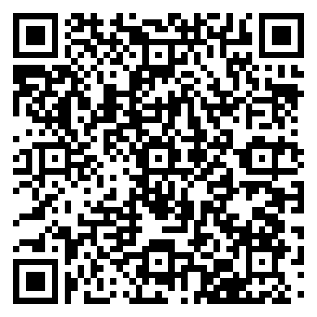 QR code 51066655000000