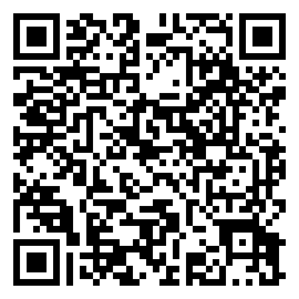 QR code 52486732500000