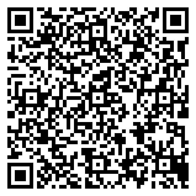 QR code 54135596800000