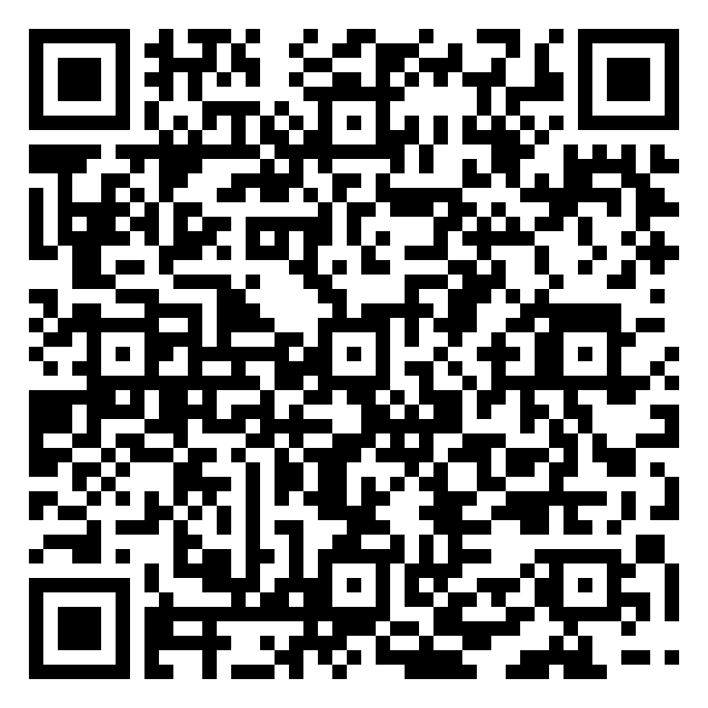 QR code 12153165000000