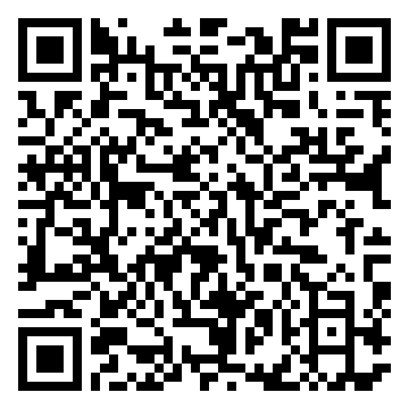 QR code 52591909900000