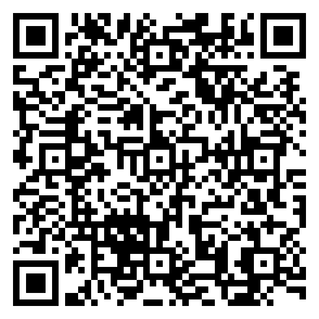 QR code 36365886000000