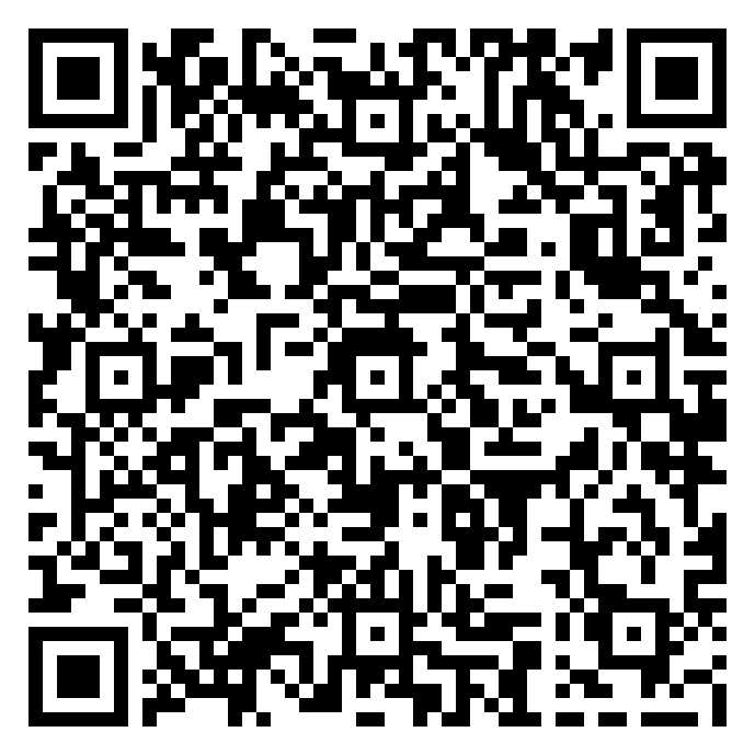 QR code 54111492800000