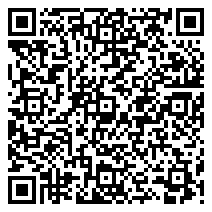 QR code 38912780000000