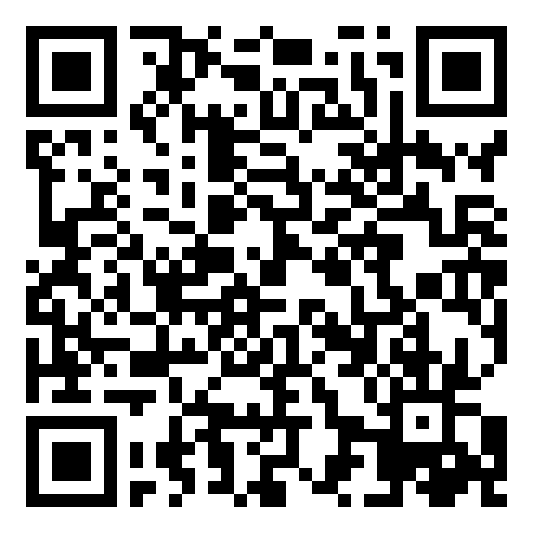 QR code 14742043200000