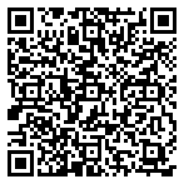 QR code 38765981600000