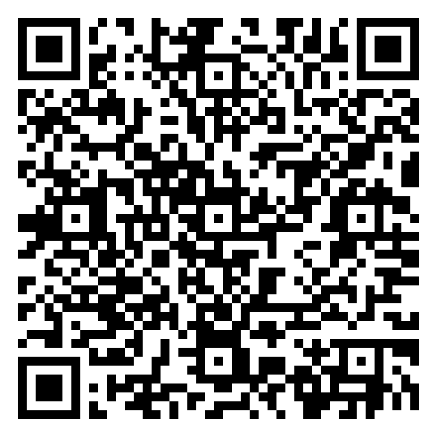 QR code 52453479900000