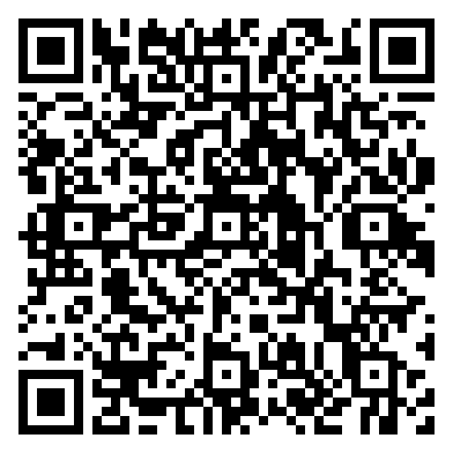 QR code 52626364300000
