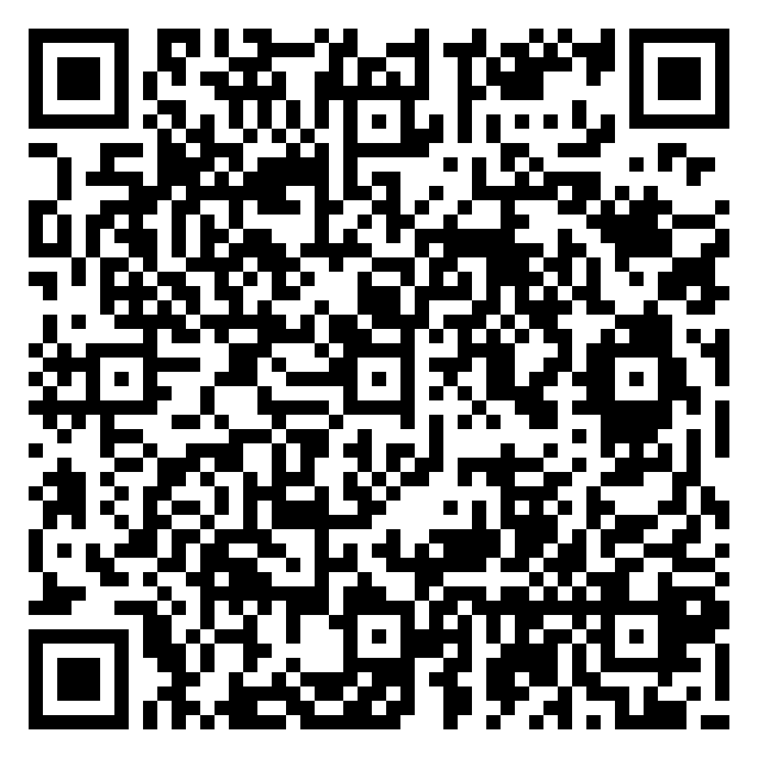QR code 54031070000000