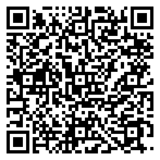 QR code 30189314300000