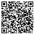 QR code 81263969900000