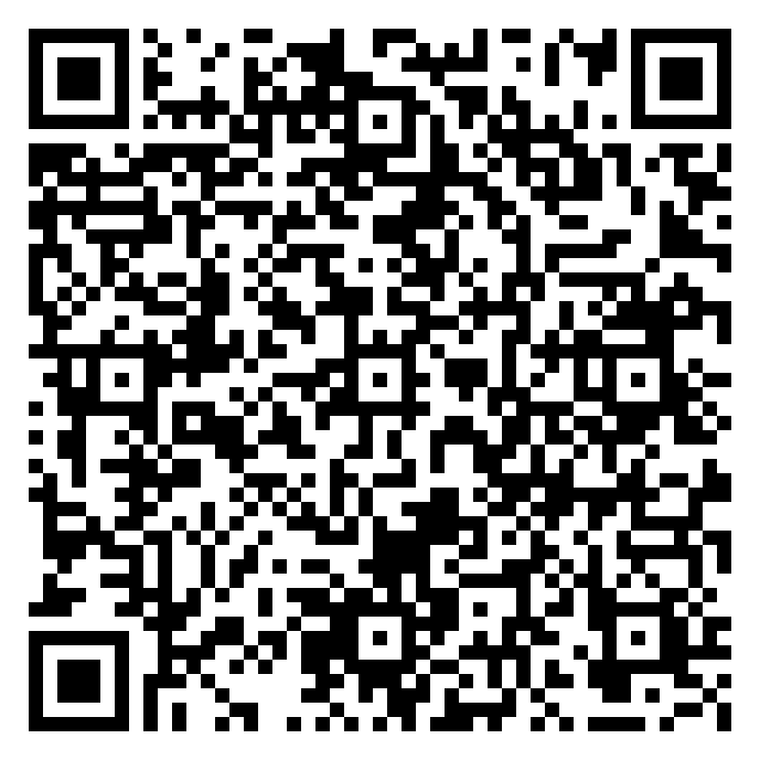 QR code 54307832600000