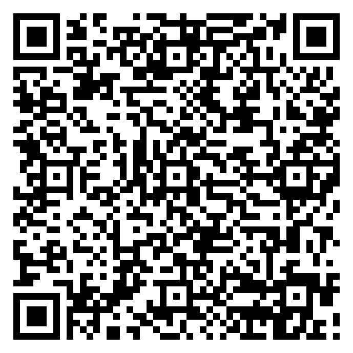 QR code 47201900500000