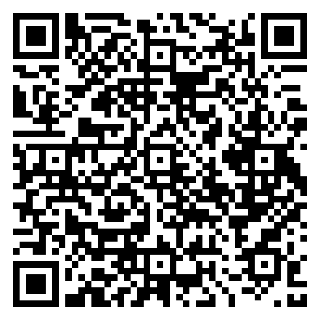 QR code 27369764700000