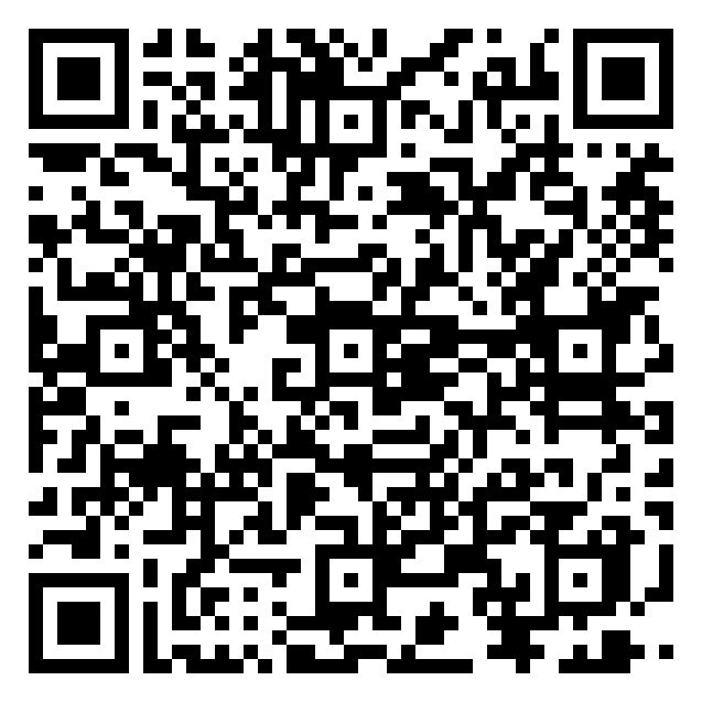 QR code 32145339700000