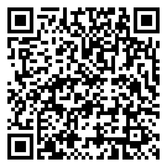 QR code 27826979000000