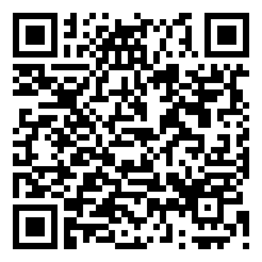 QR code 38514002700000