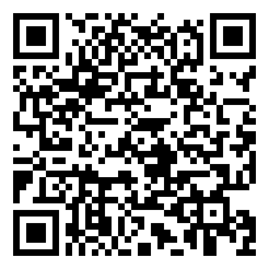 QR code 14342760900000