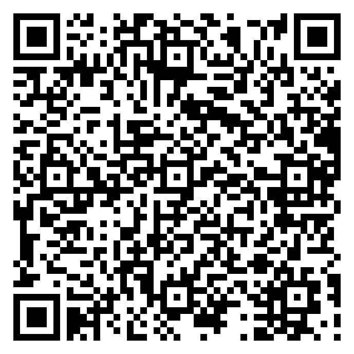 QR code 52294719000000