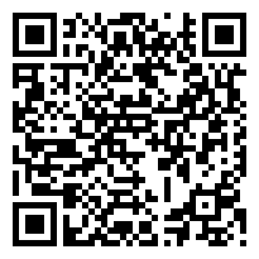 QR code 27763433600000