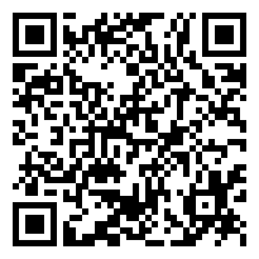 QR code 38836140900000