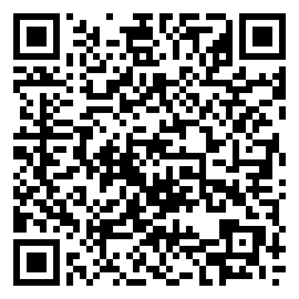QR code 52537740000000