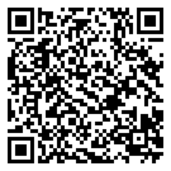 QR code 36454836800000