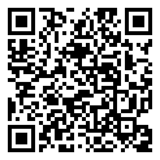 QR code 18096918700000