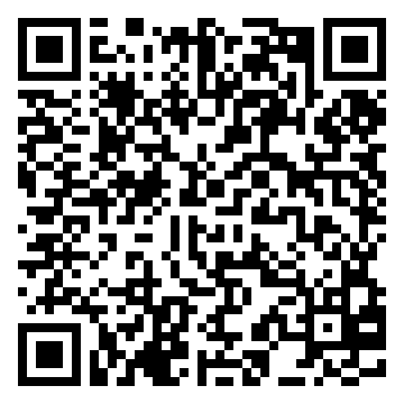 QR code 52794359300000