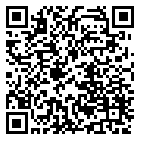 QR code 52913812800000