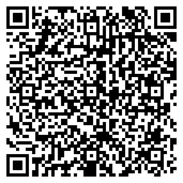 QR code 19151121200000