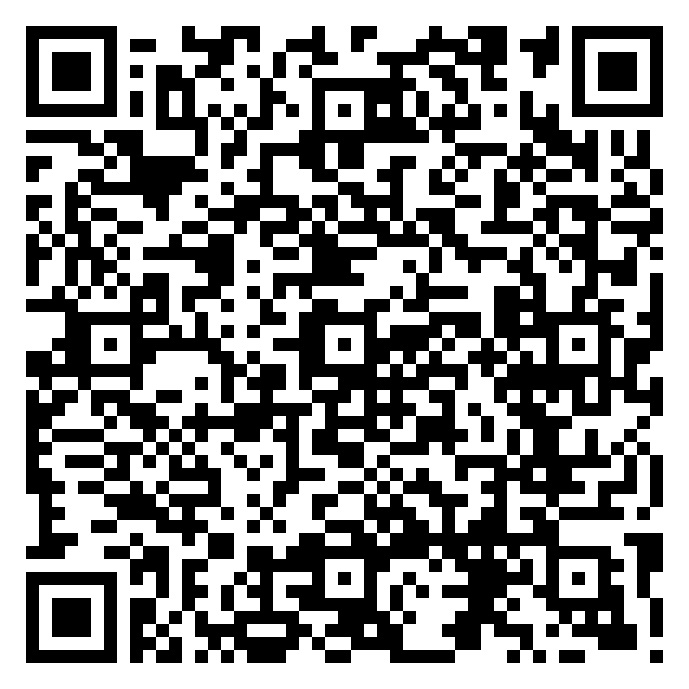 QR code 36165114300000