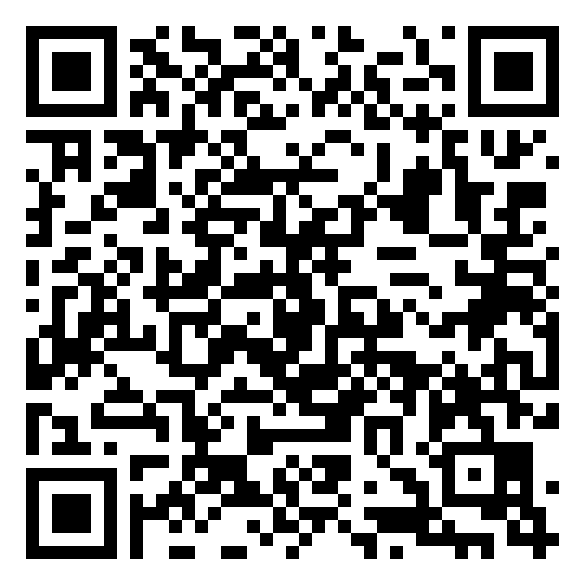 QR code 52748633900000