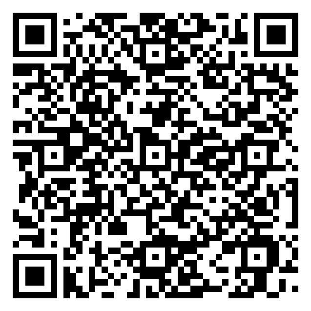 QR code 36599102500000