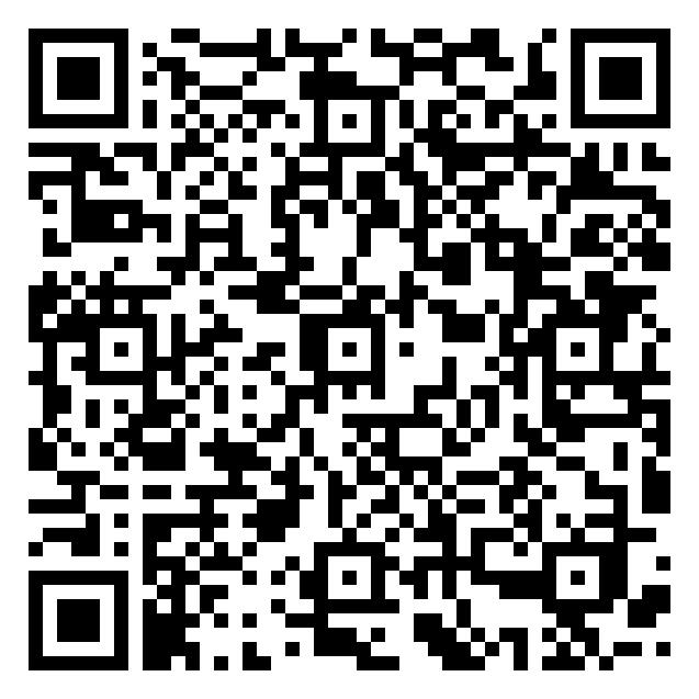 3 COURIER JAN TARSALEWSKI QR code QR code 01495139700000