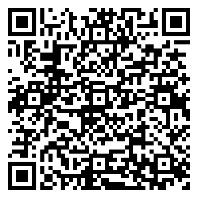QR code 02062583600000
