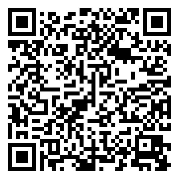 3 Cyfry QR code QR code 36277426700000