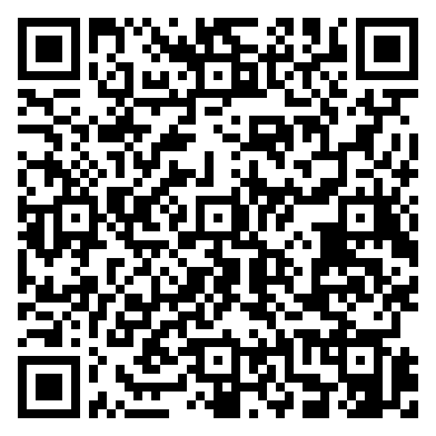 QR code 36693094200000