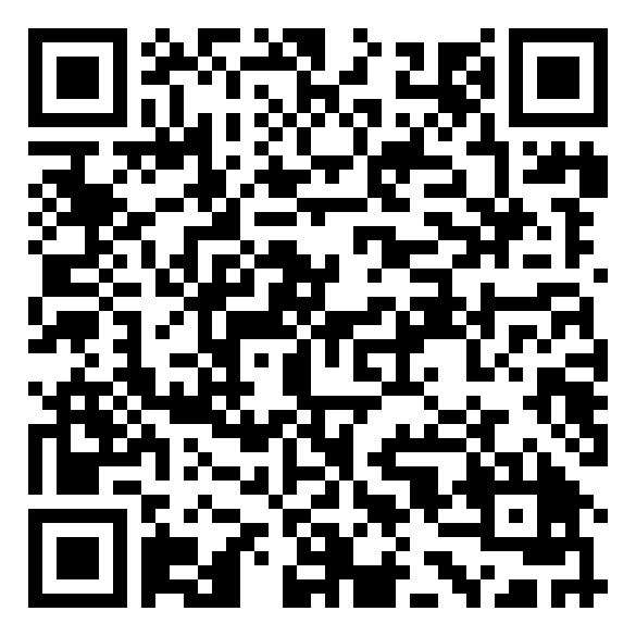 QR code 10143309200000