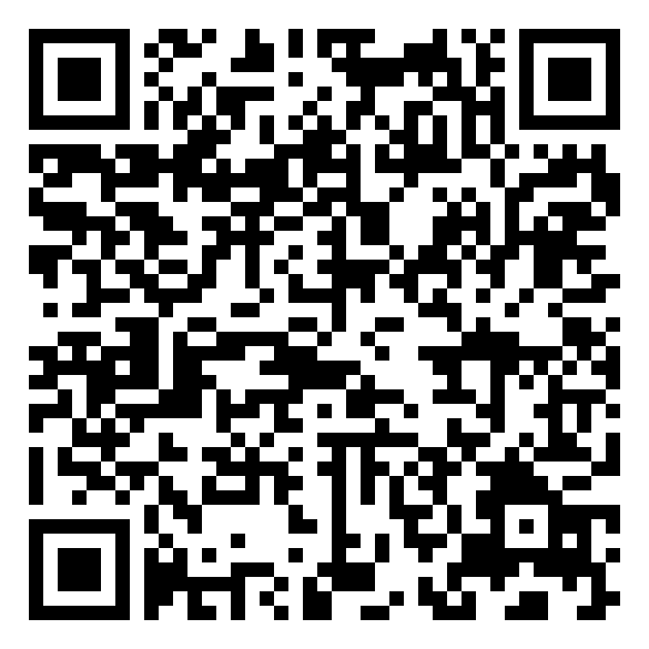 QR code 52476758100000