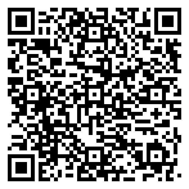 QR code 77086193500000