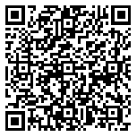 QR code 52162189400000