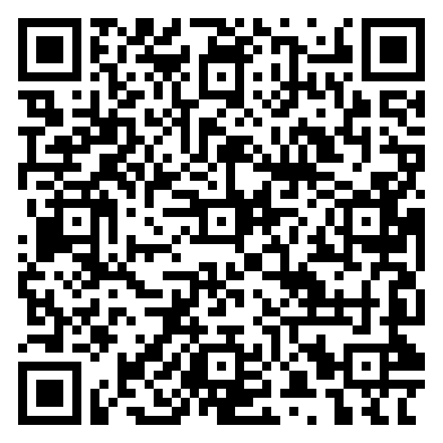 QR code 01280411400000