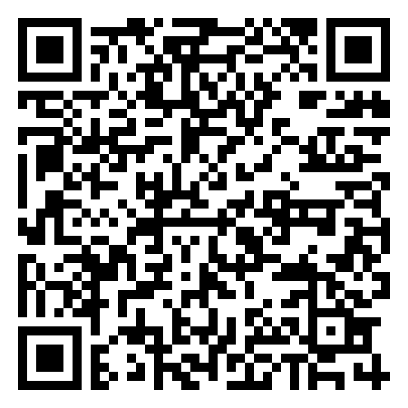 QR code 52896361700000
