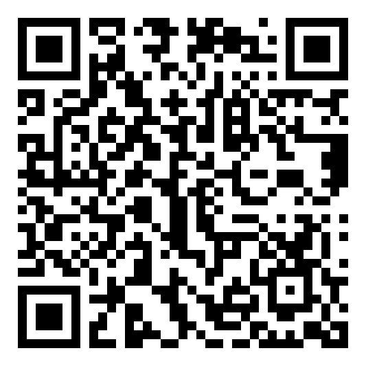 QR code 38339652100000