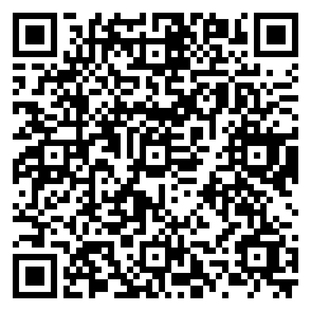 QR code 22172708200000
