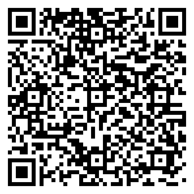 QR code 57036934700000